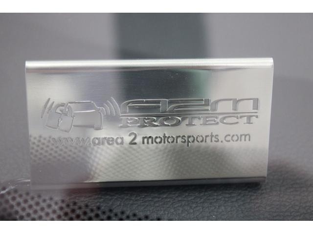 Миниатюра 38