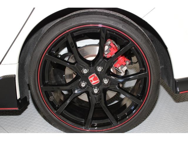 Миниатюра 40
