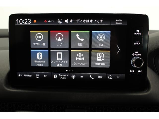 Миниатюра 21