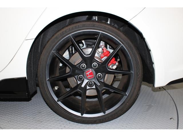 Миниатюра 40