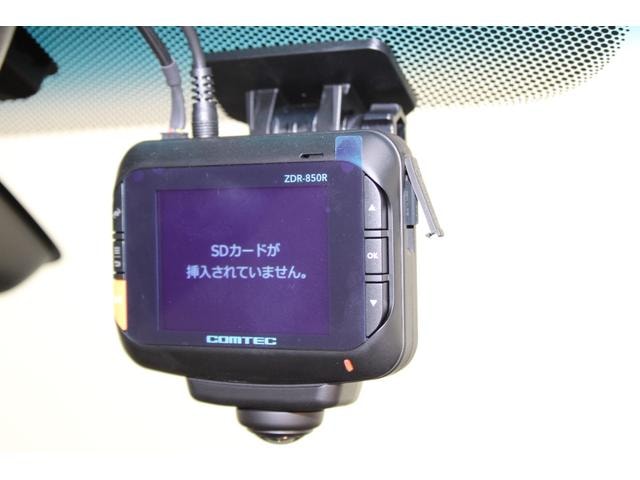 Миниатюра 17