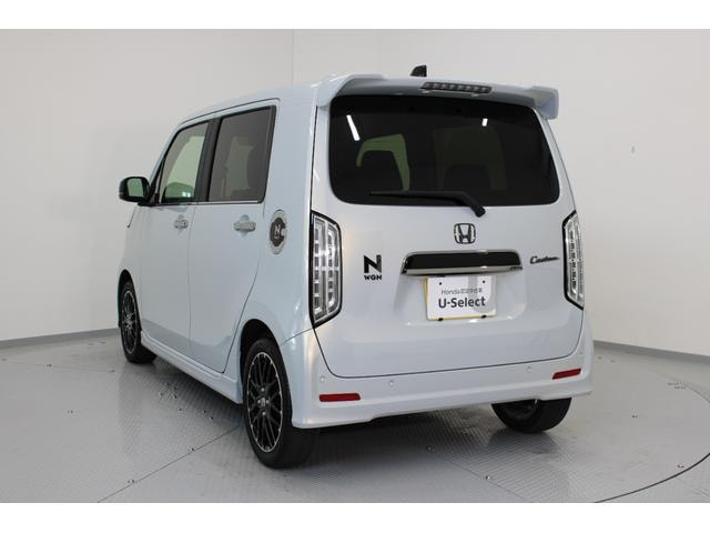 Миниатюра 28