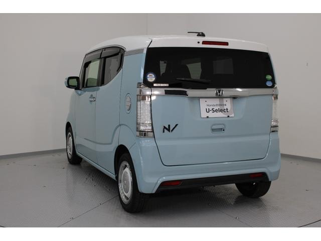 Миниатюра 31