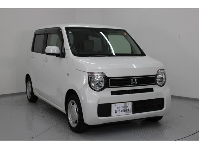 Миниатюра 27