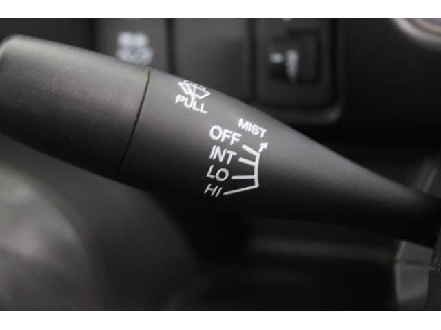 Миниатюра 20