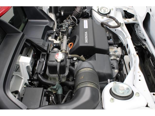 Миниатюра 31
