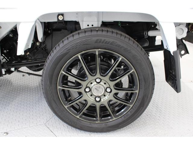 Миниатюра 29