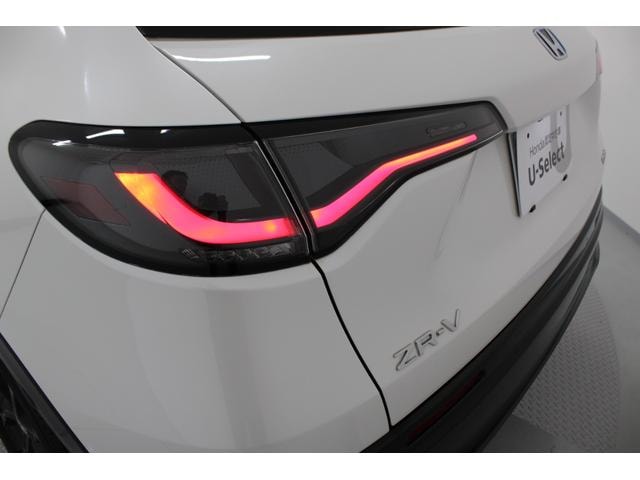 Миниатюра 31