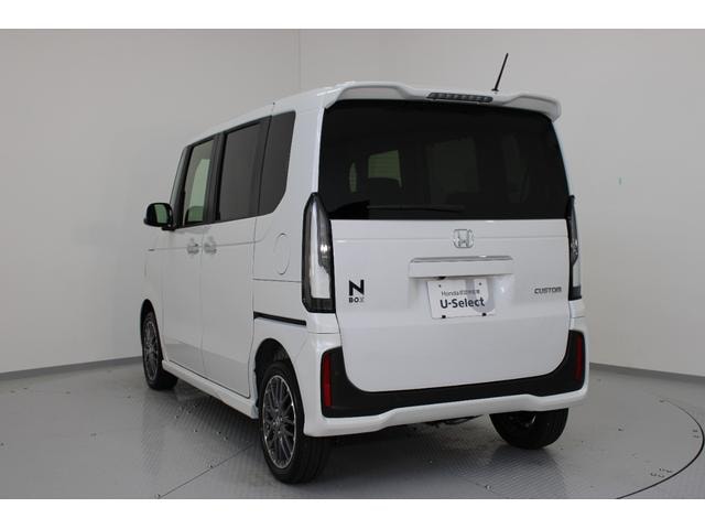 Миниатюра 27