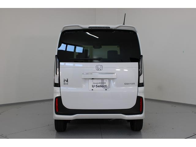 Миниатюра 28