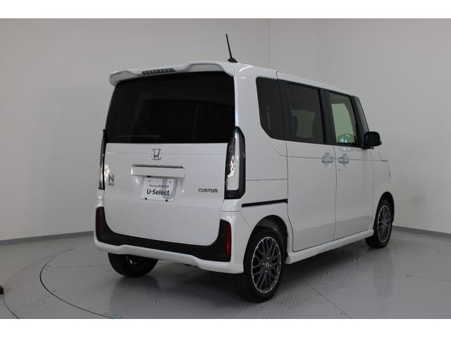 Миниатюра 29