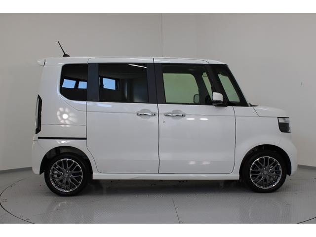 Миниатюра 30
