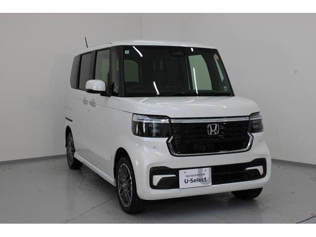 Миниатюра 31