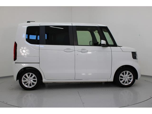 Миниатюра 34