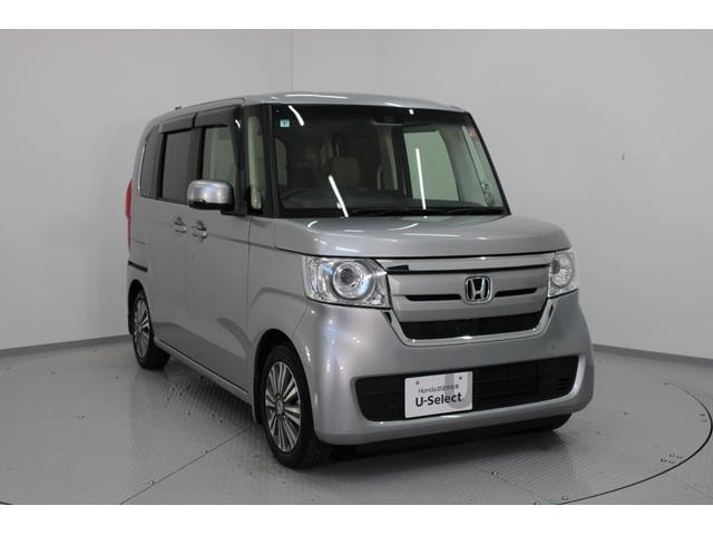 Миниатюра 35