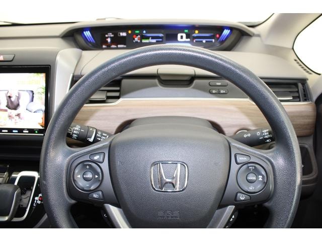 Миниатюра 11