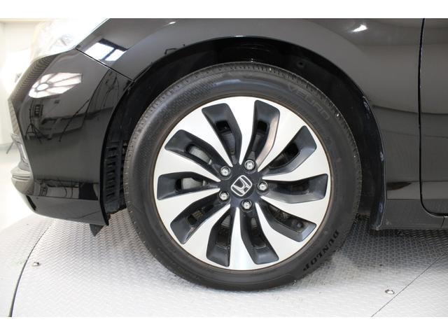 Миниатюра 35