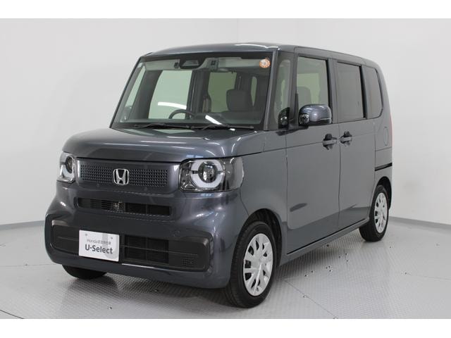 Миниатюра 31