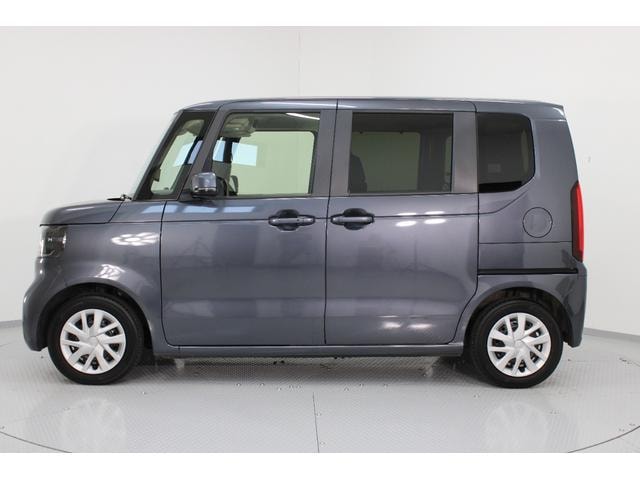 Миниатюра 32