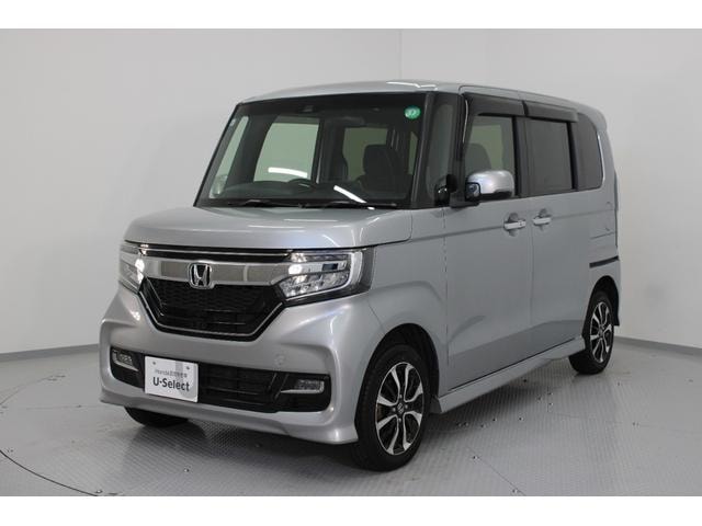 Миниатюра 28
