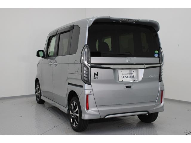 Миниатюра 30