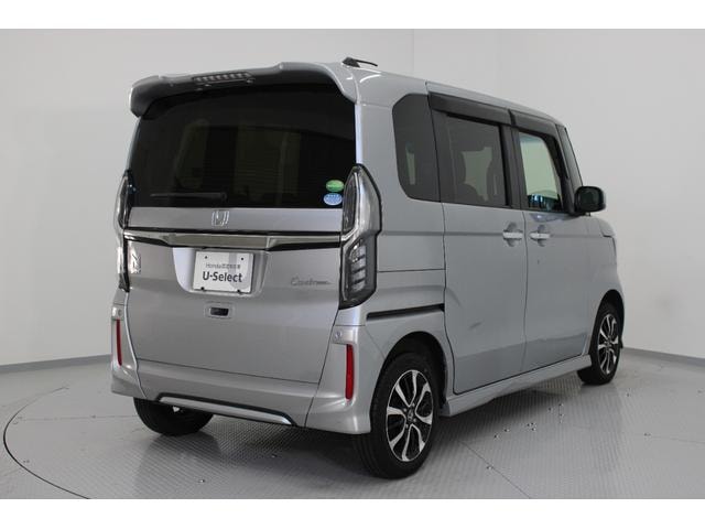 Миниатюра 32