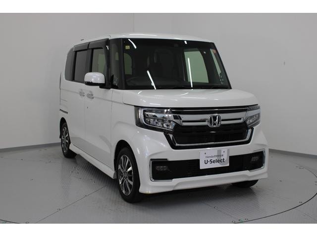 Миниатюра 34