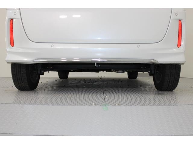Миниатюра 36
