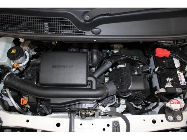 Миниатюра 41