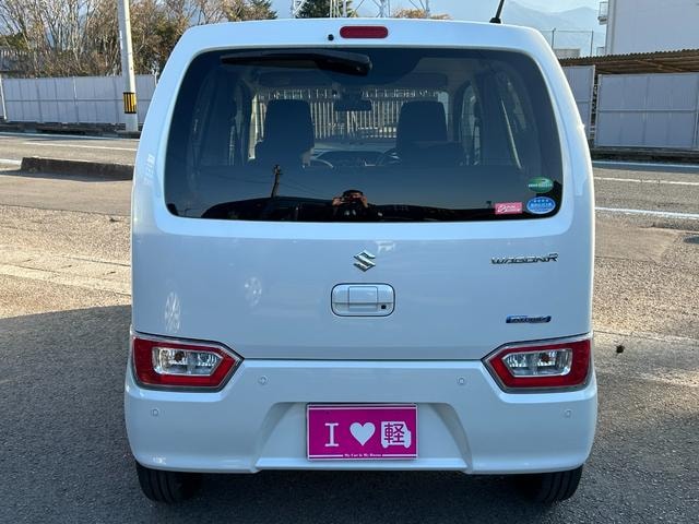 Миниатюра 8