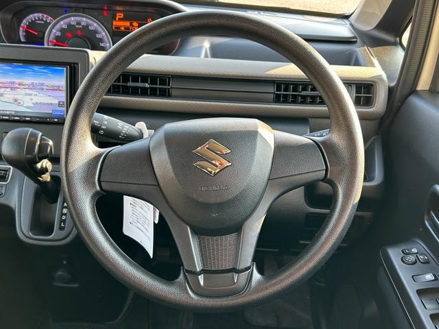 Миниатюра 15