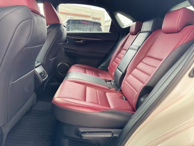 Миниатюра 18