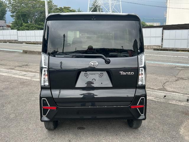 Миниатюра 7