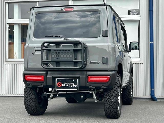 Миниатюра 8
