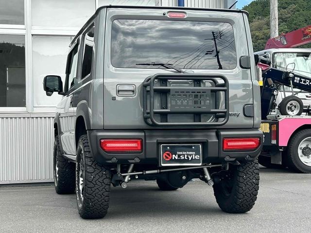 Миниатюра 9