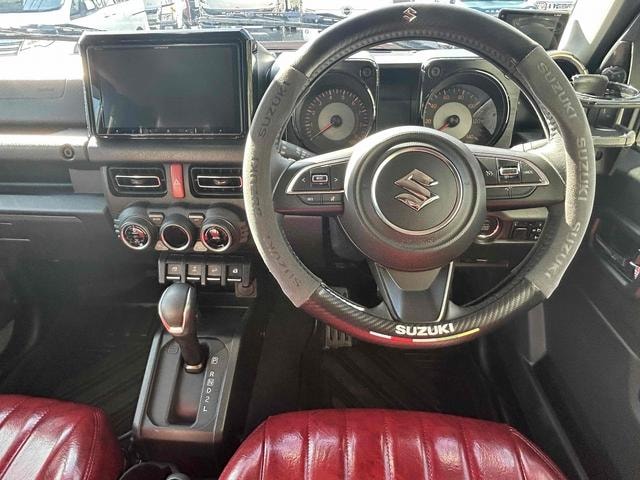 Миниатюра 15
