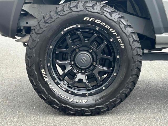 Миниатюра 20