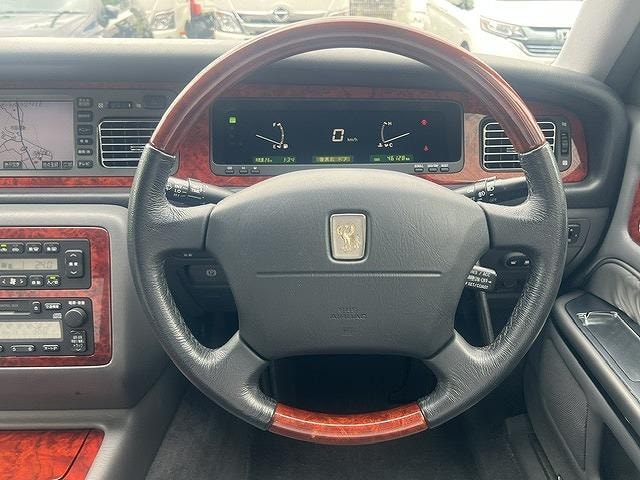 Миниатюра 17