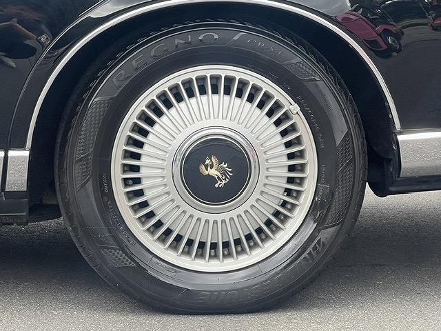 Миниатюра 21