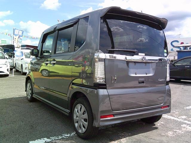 Миниатюра 39