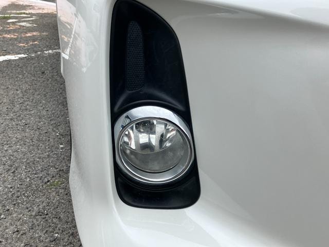 Миниатюра 29