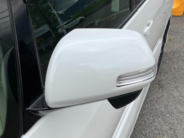 Миниатюра 32
