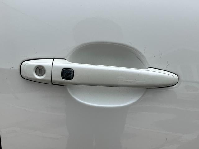 Миниатюра 34