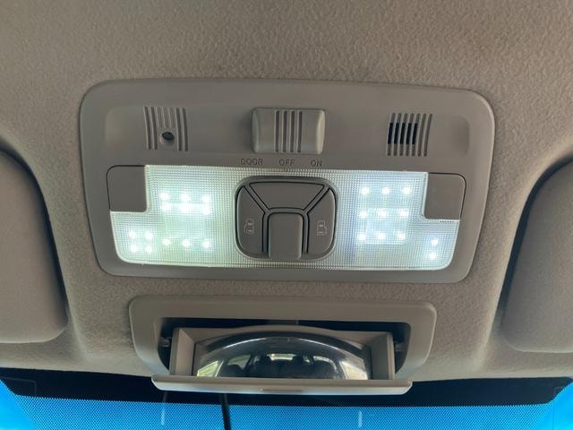 Миниатюра 60