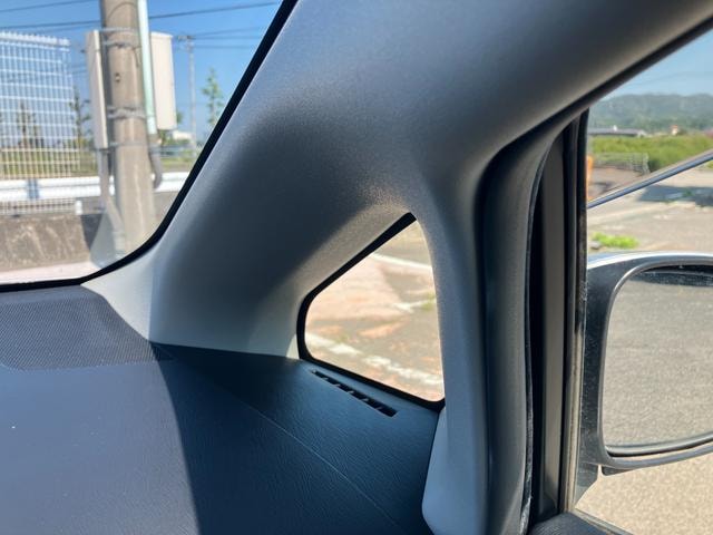 Миниатюра 52
