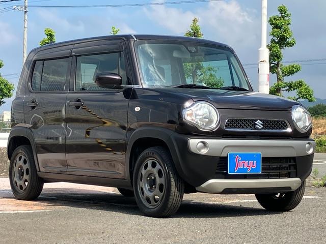 Миниатюра 19