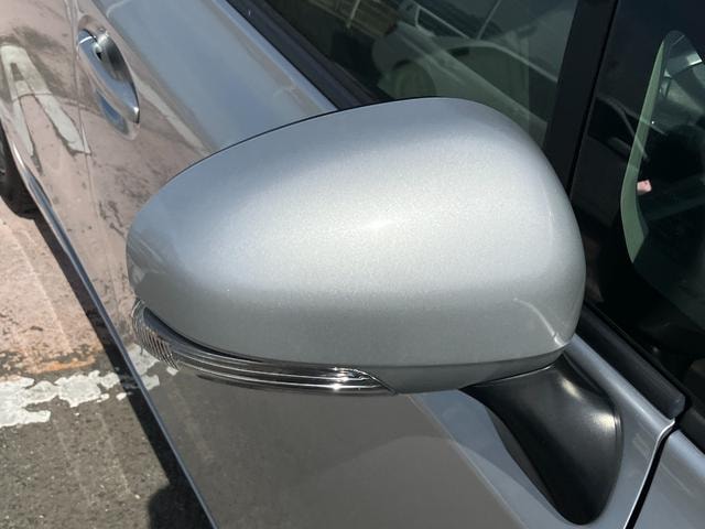 Миниатюра 41