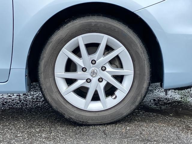 Миниатюра 26