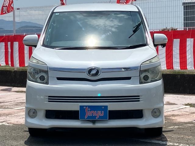 Миниатюра 16