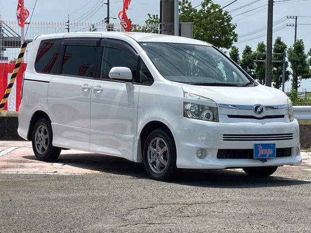 Миниатюра 17